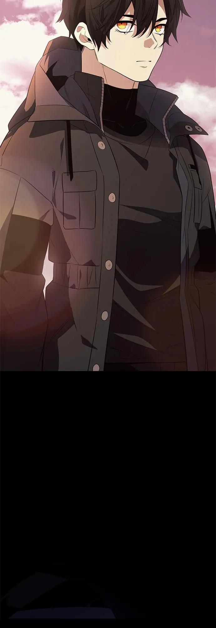 第2季第41话83