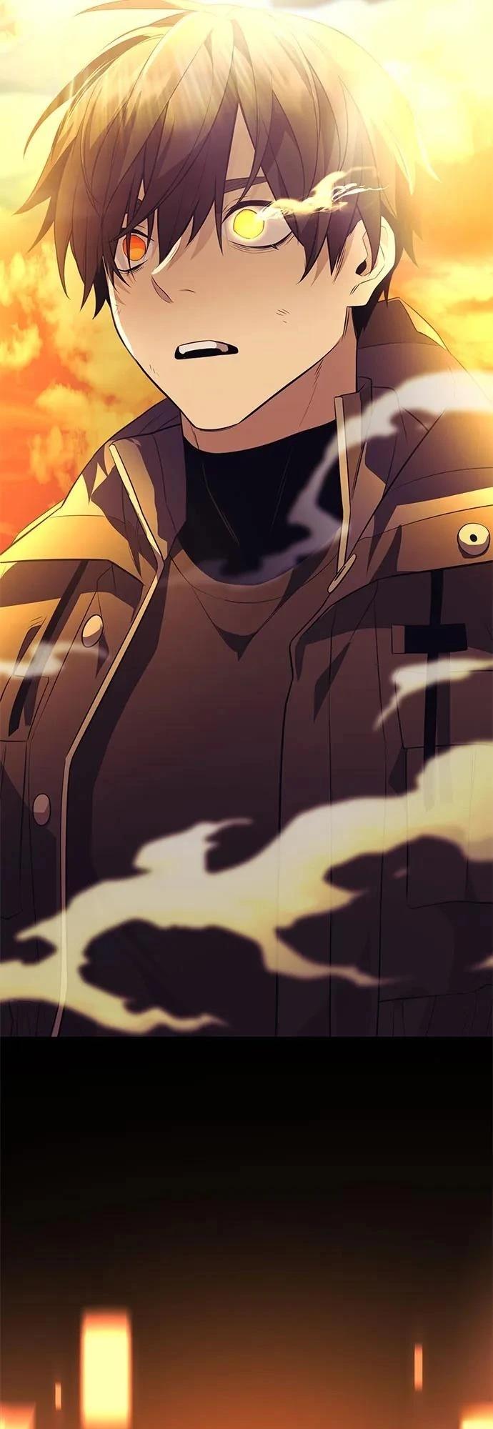 第2季第41话99