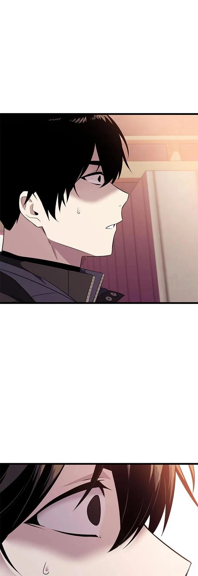 第2季第40话3