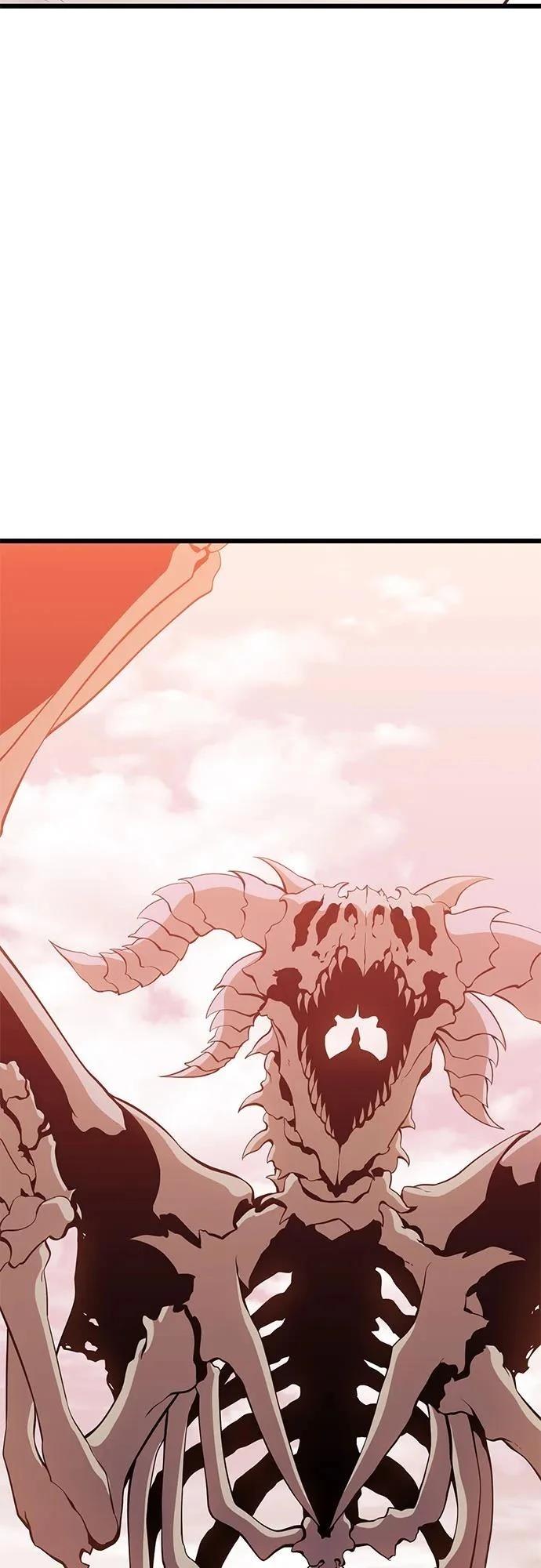 第2季第40话4