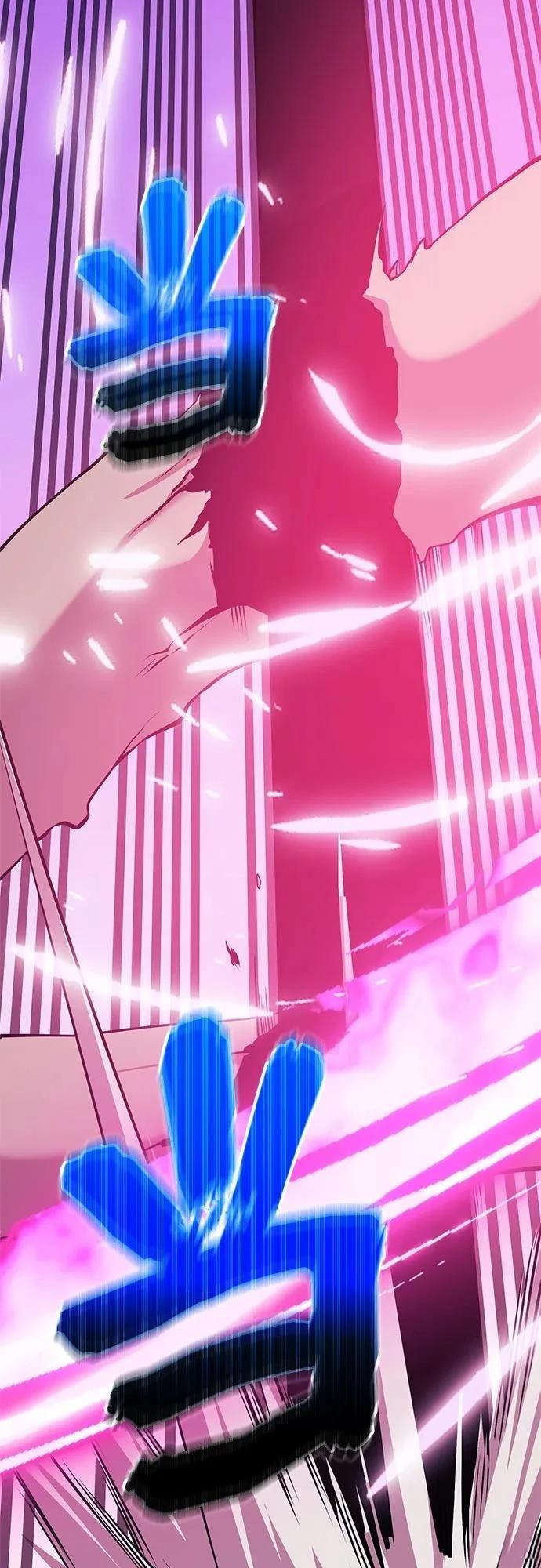 第2季第40话65