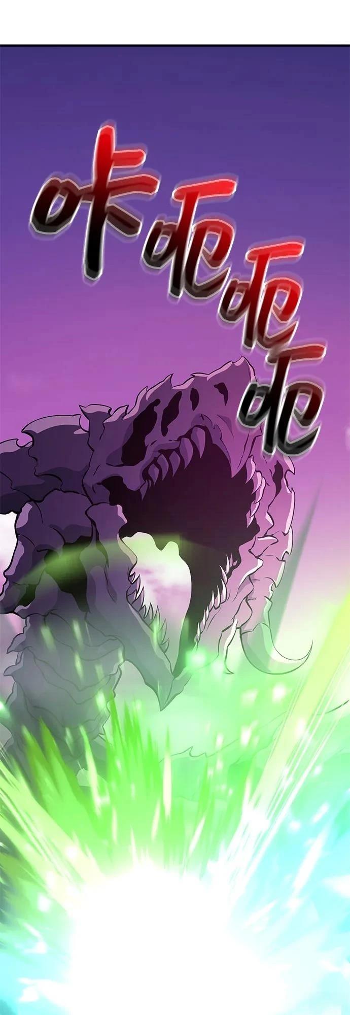 第2季第40话75