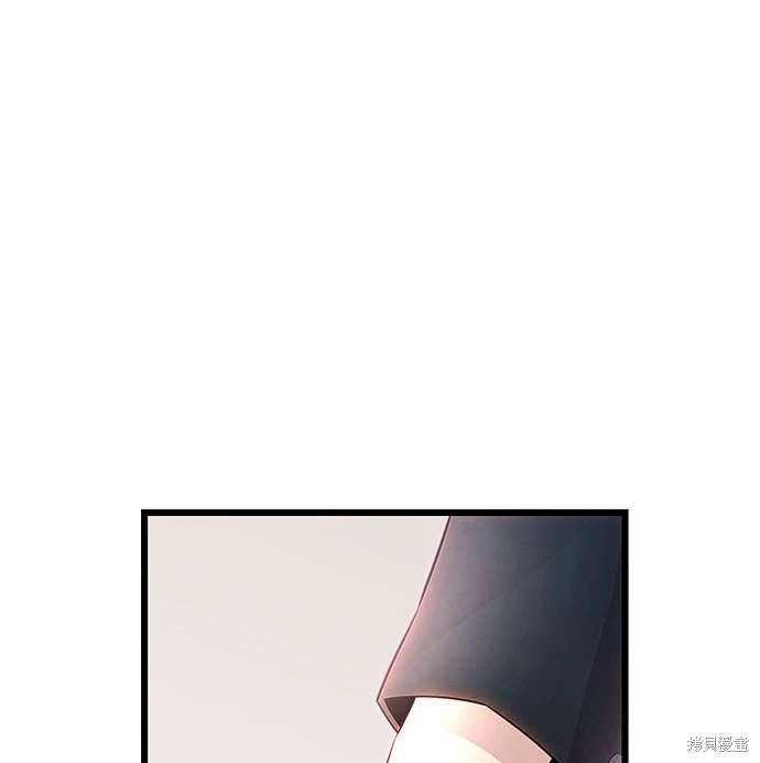 第2季 第18话99