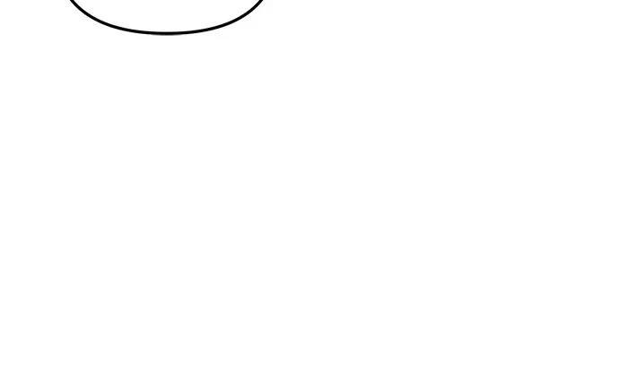 第2季第27话44