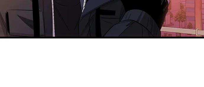 第2季第27话81