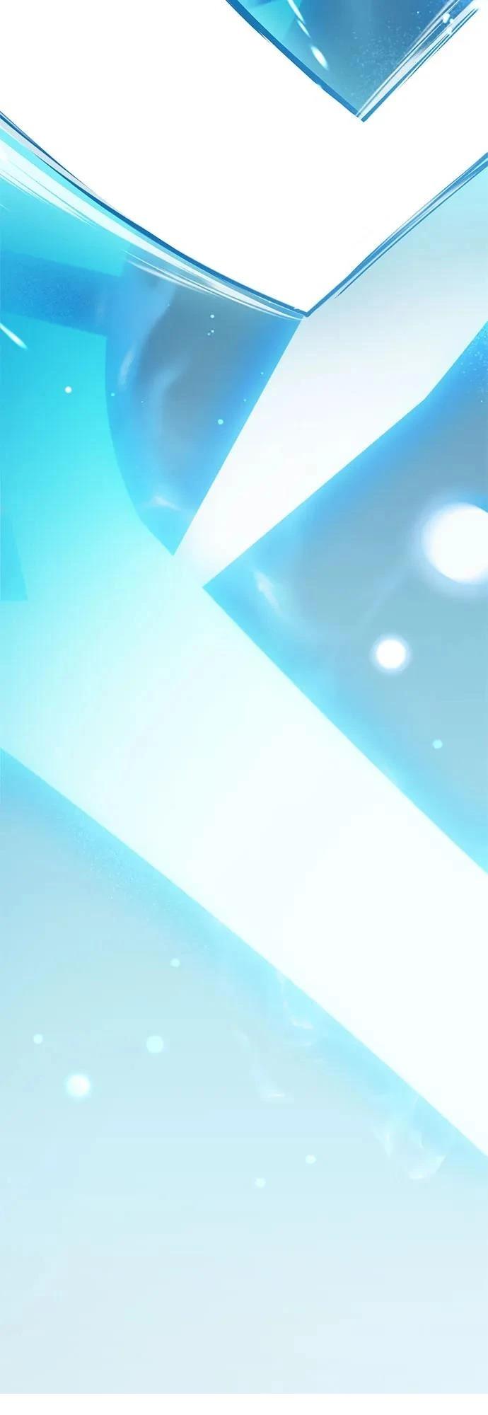 第2季第28话36