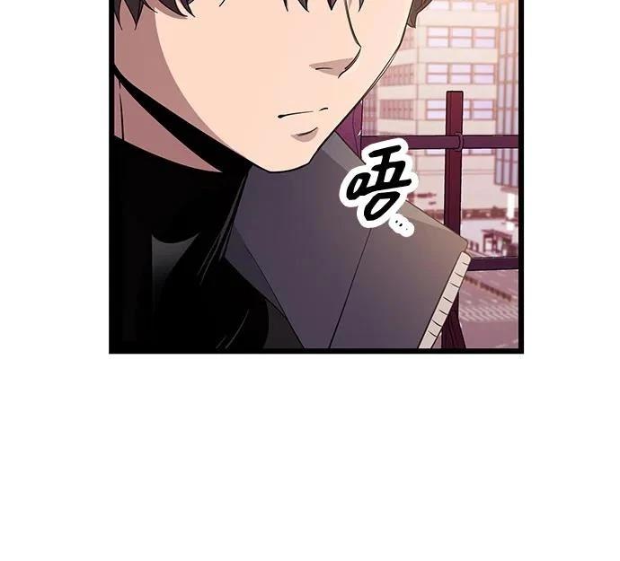 第2季第33话30