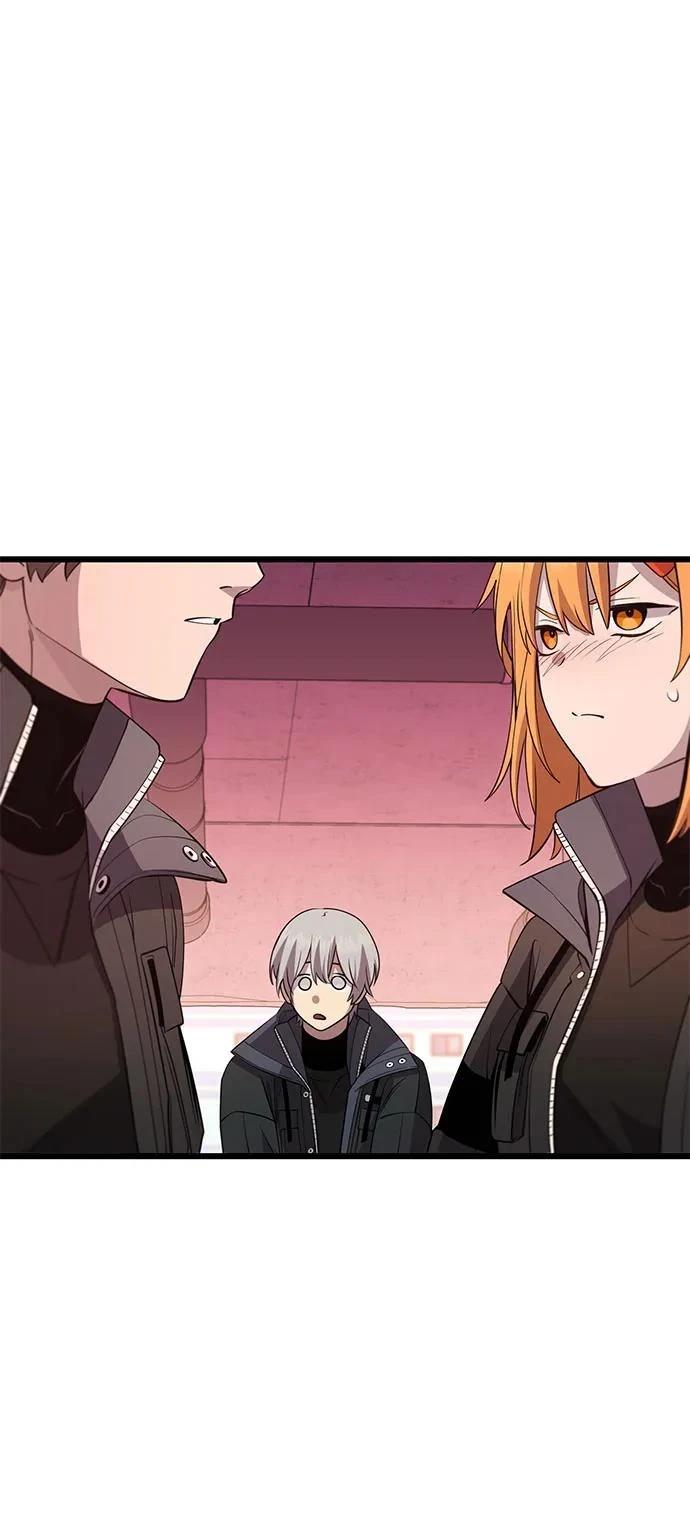 第2季第33话53