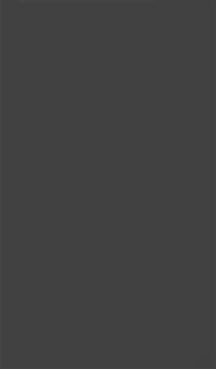 第2季第35话20