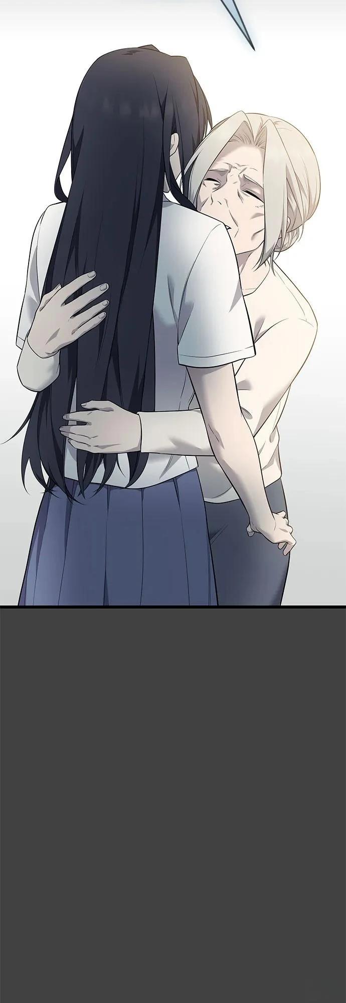 第2季第35话22