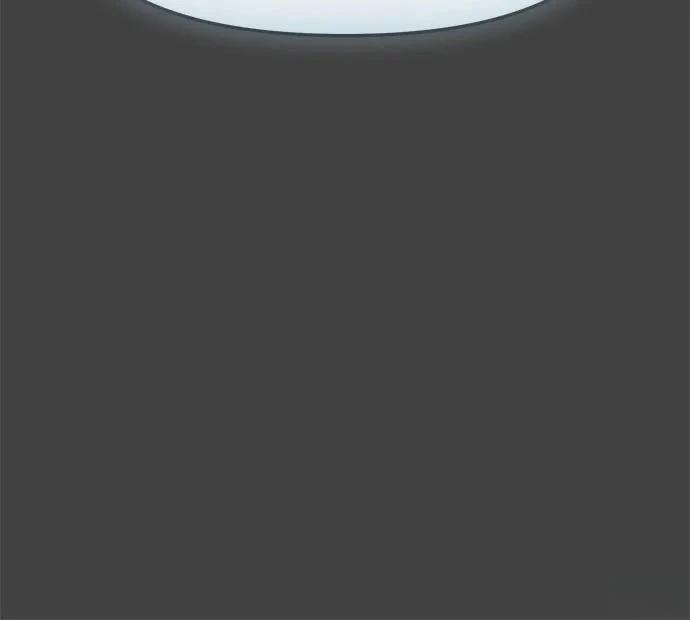 第2季第35话24