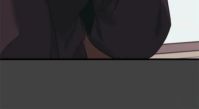第2季第35话42
