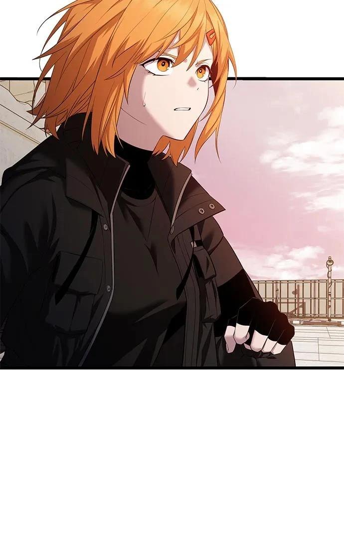 第2季第35话70