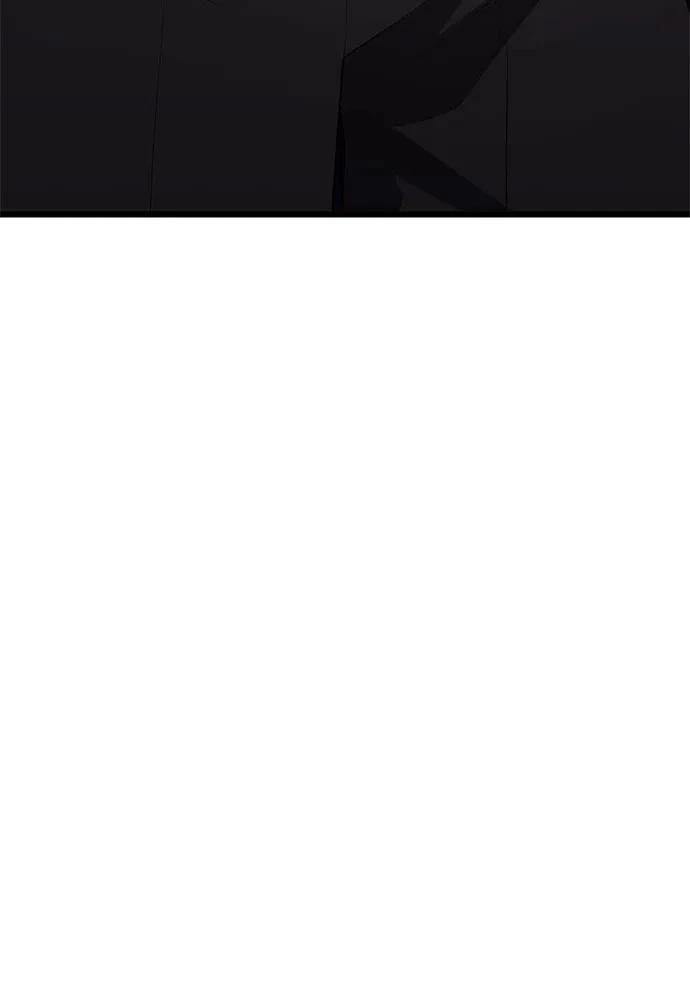 第2季第35话75