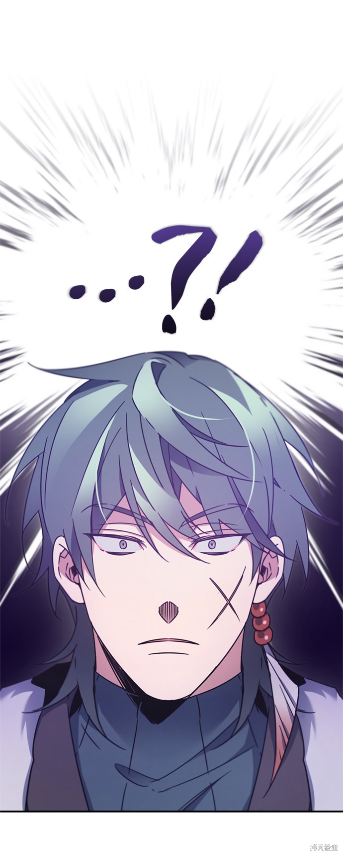 第27话21