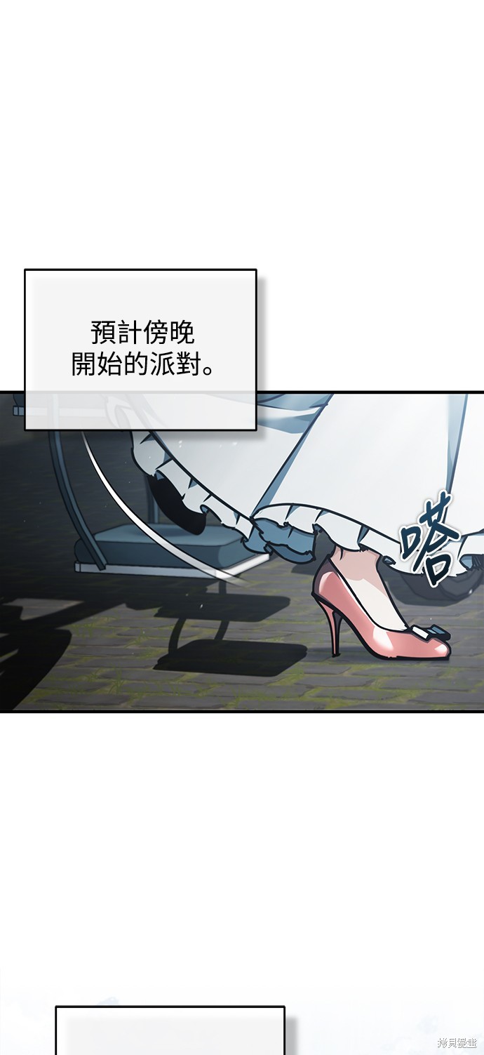 第43话0