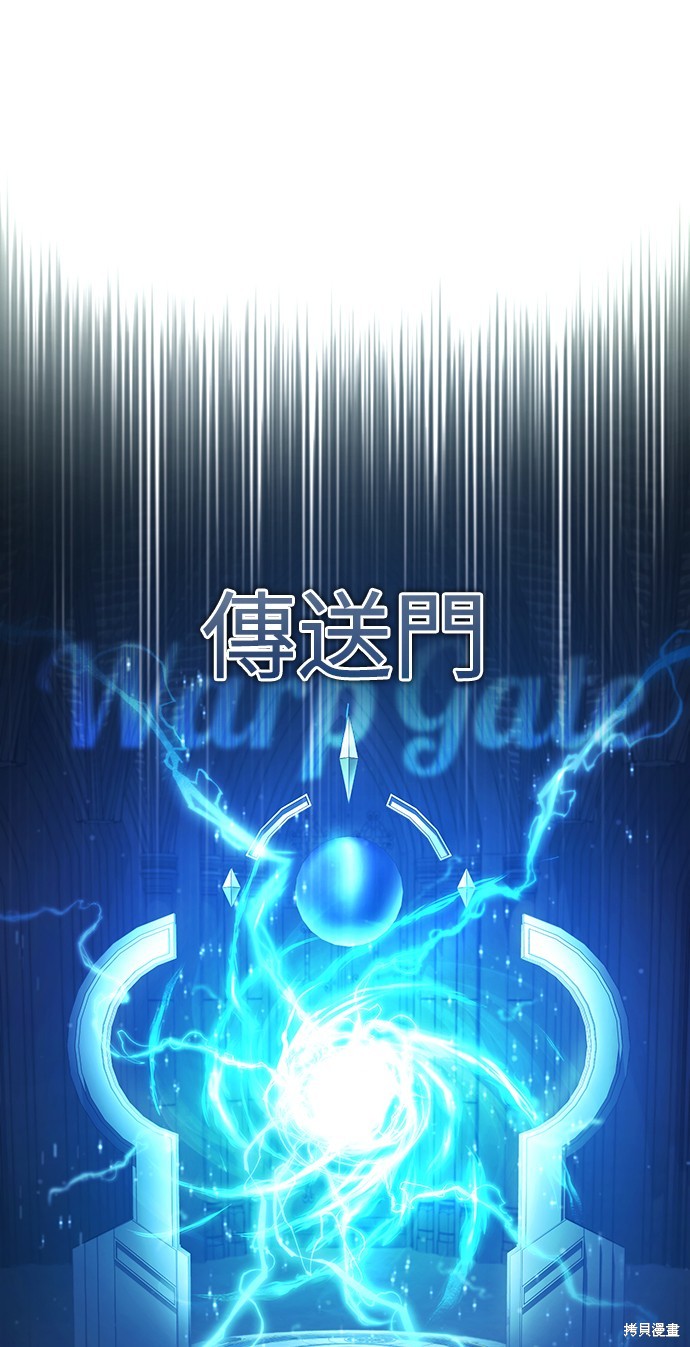 第58话21