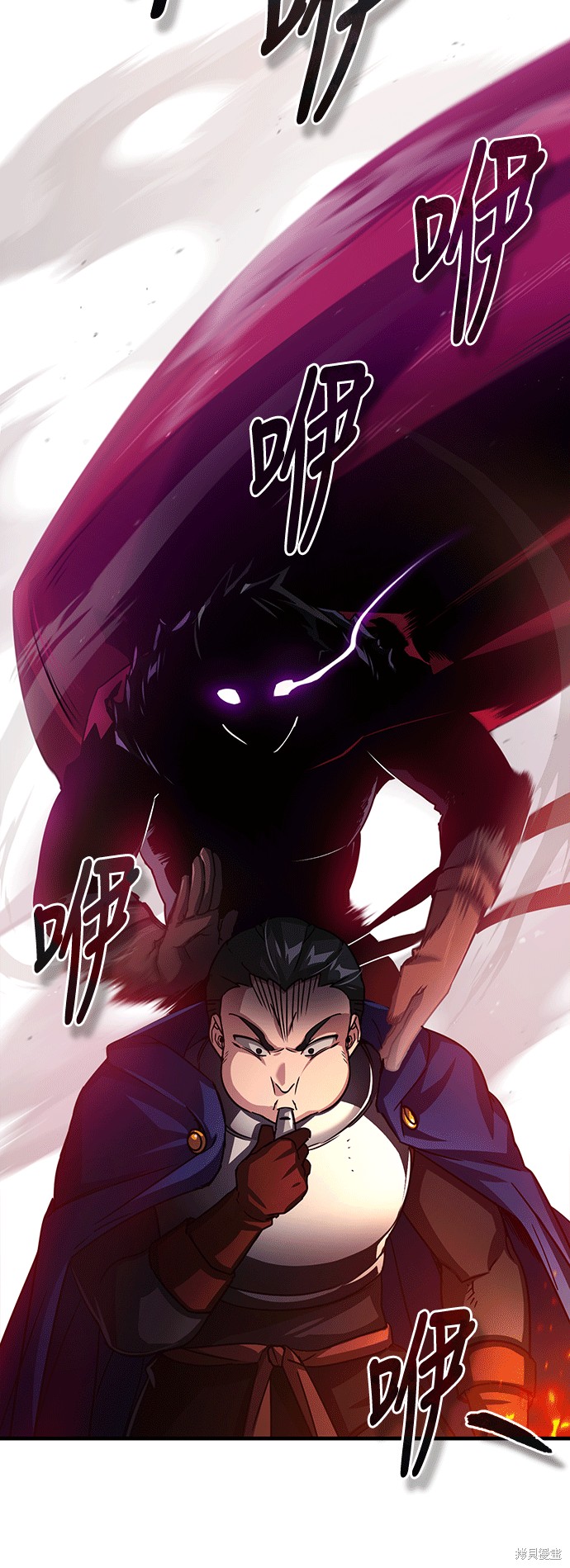第61话49