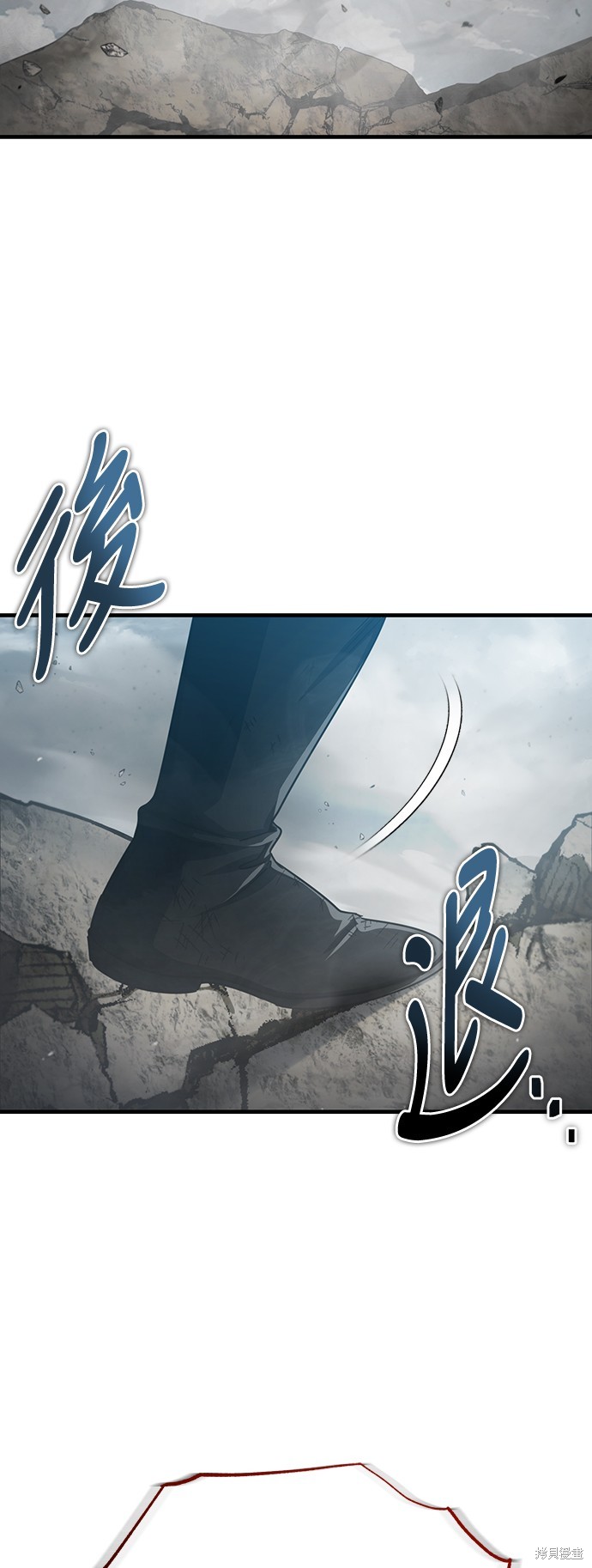 第69话1