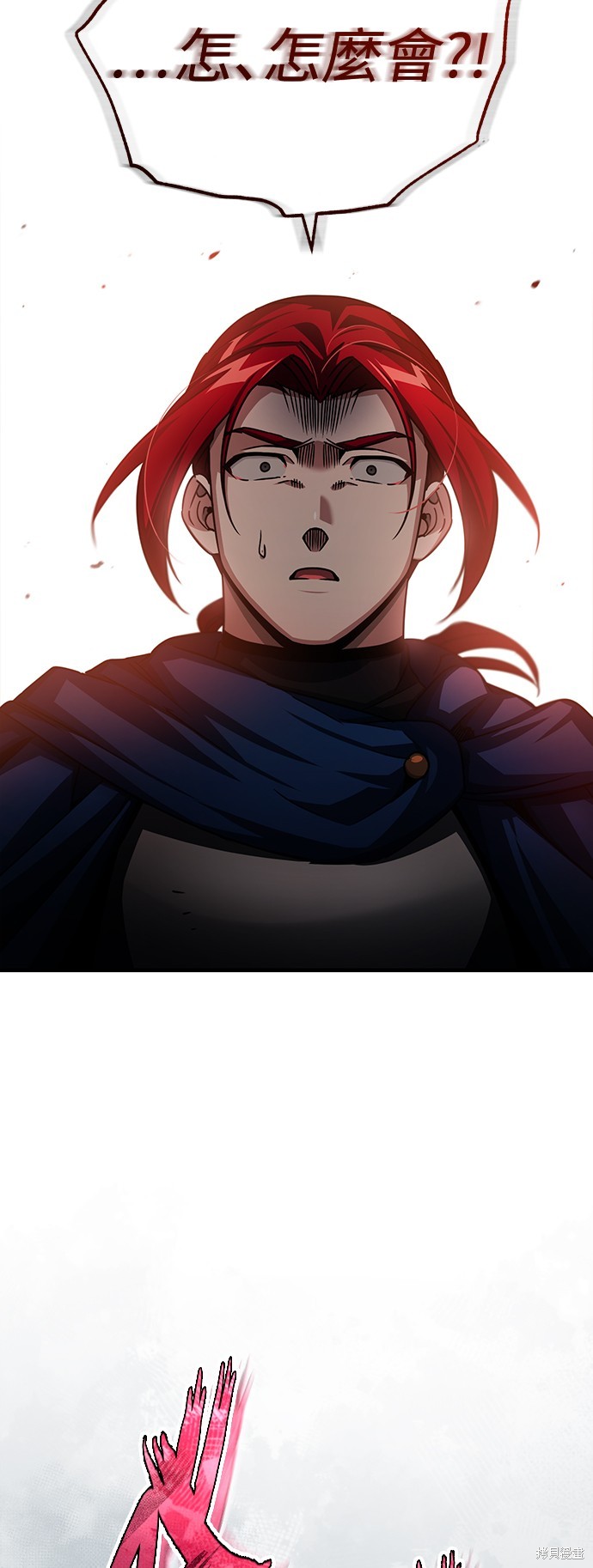 第69话2