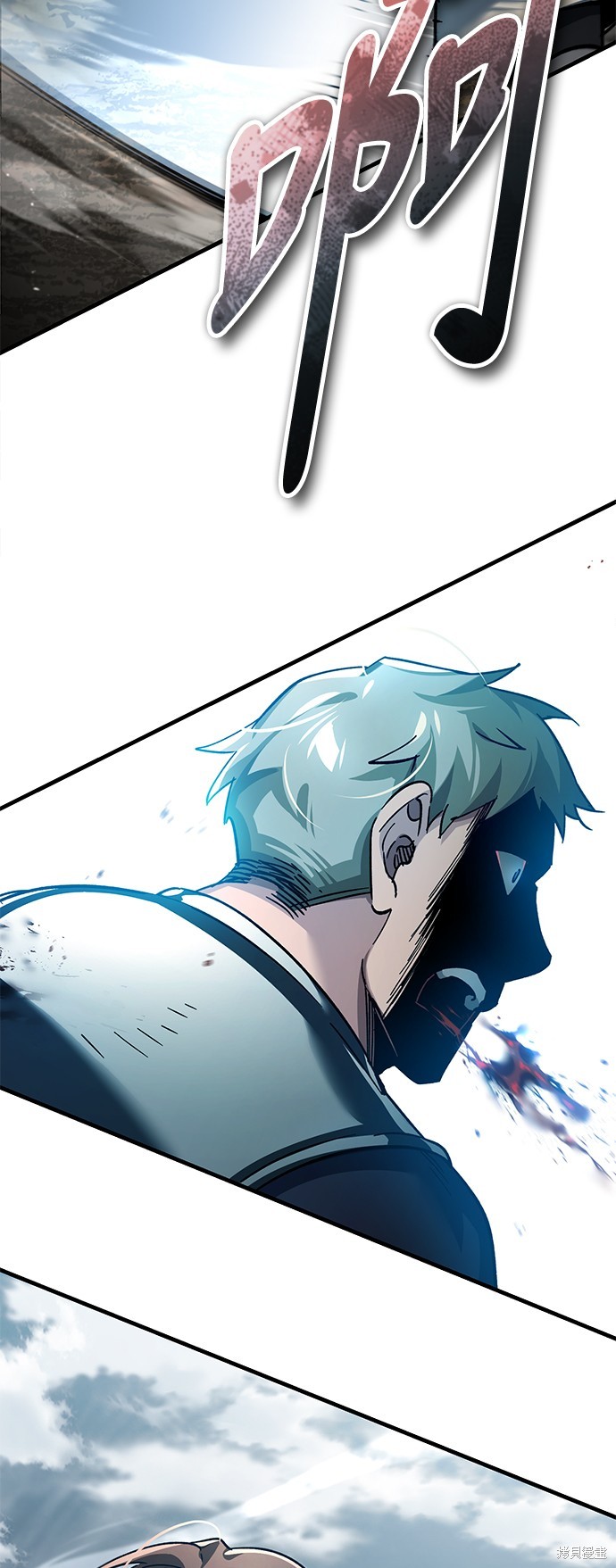 第103话63