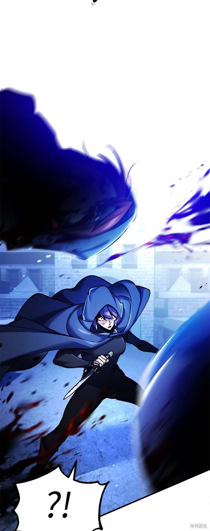 第114话15