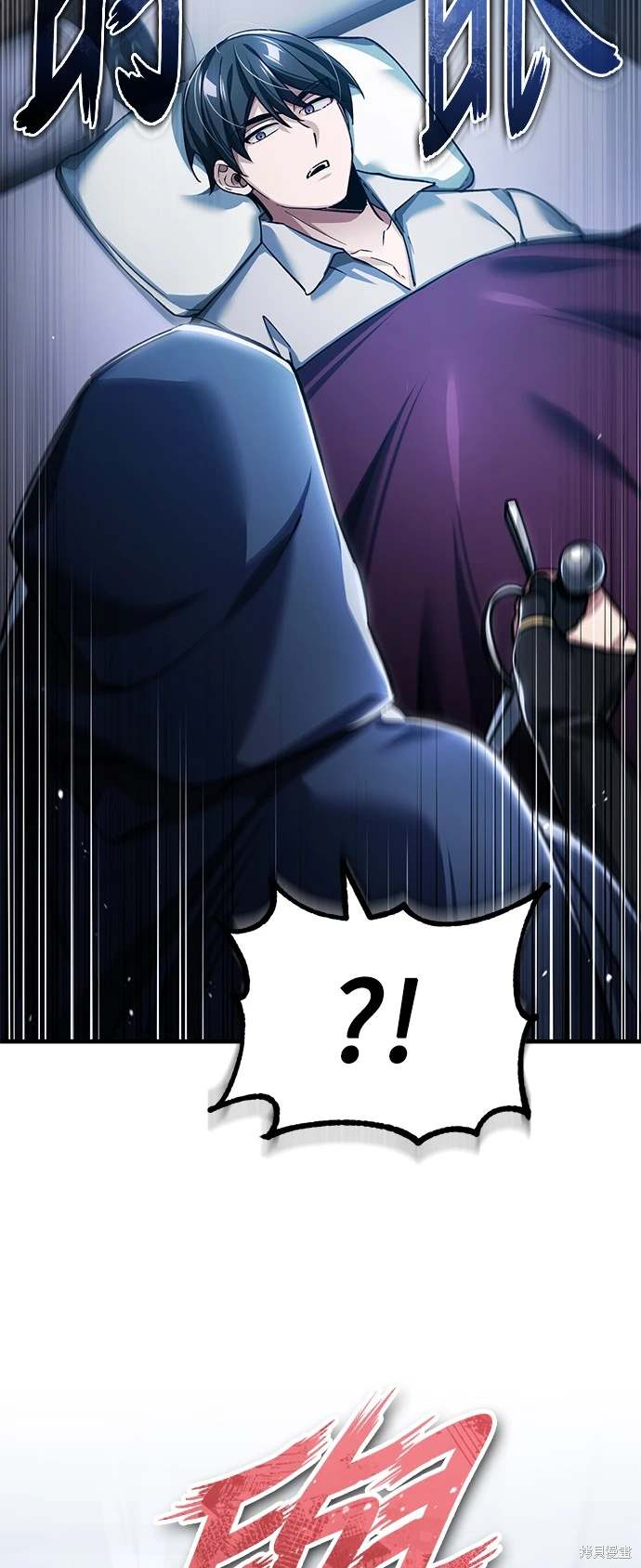 第114话39