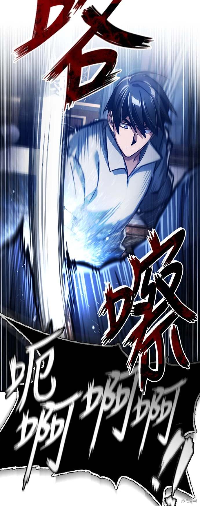 第114话50