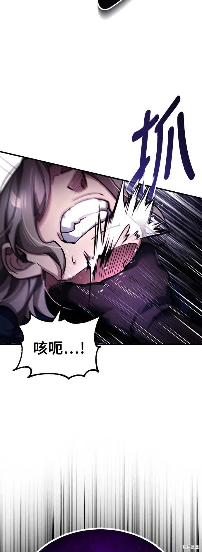 第115话39