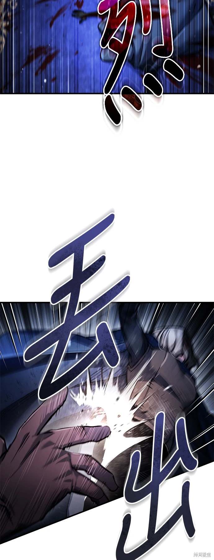 第115话50