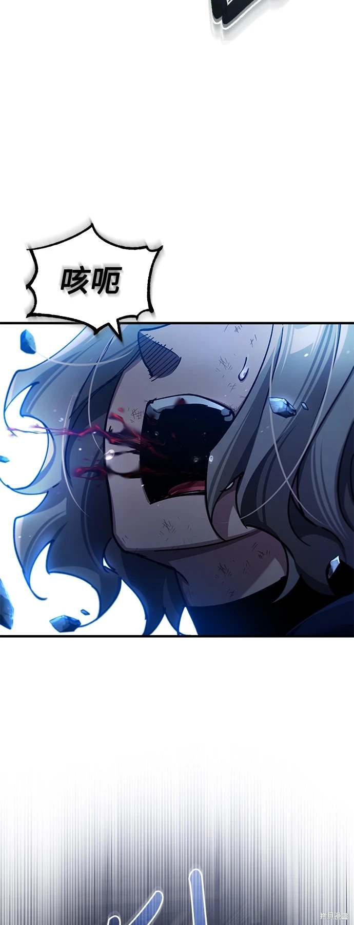 第115话52