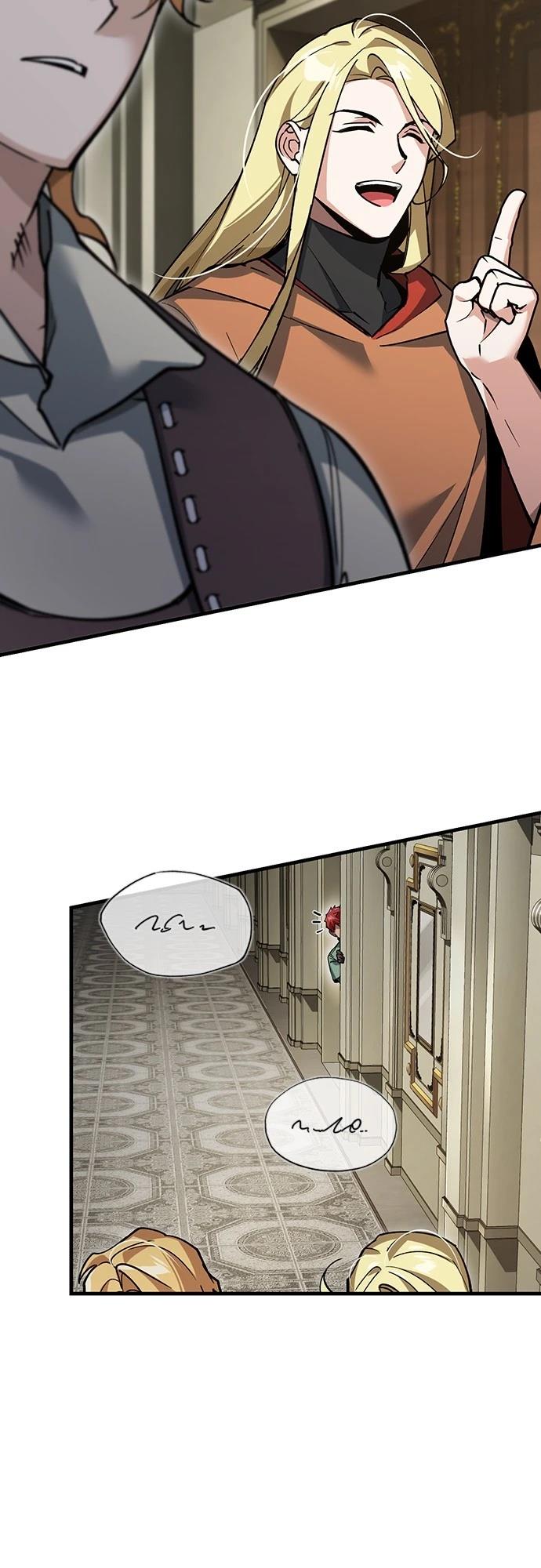 第118话10