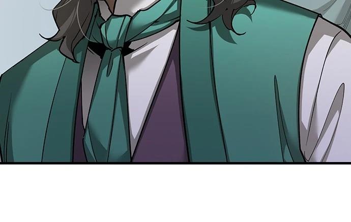 第121话26