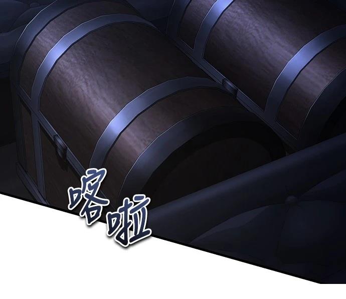 第121话33