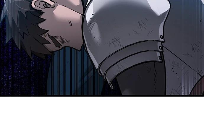 第121话54