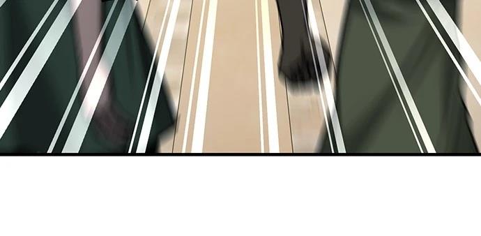 第126话14