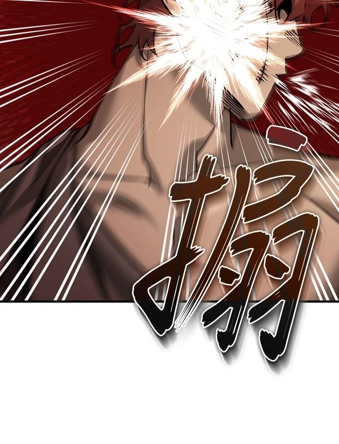 第126话27