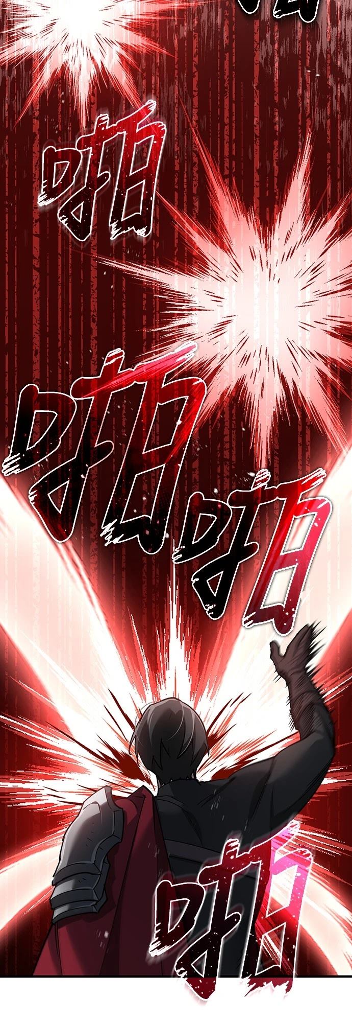 第126话29