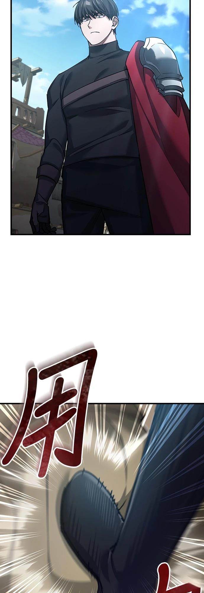 第126话37