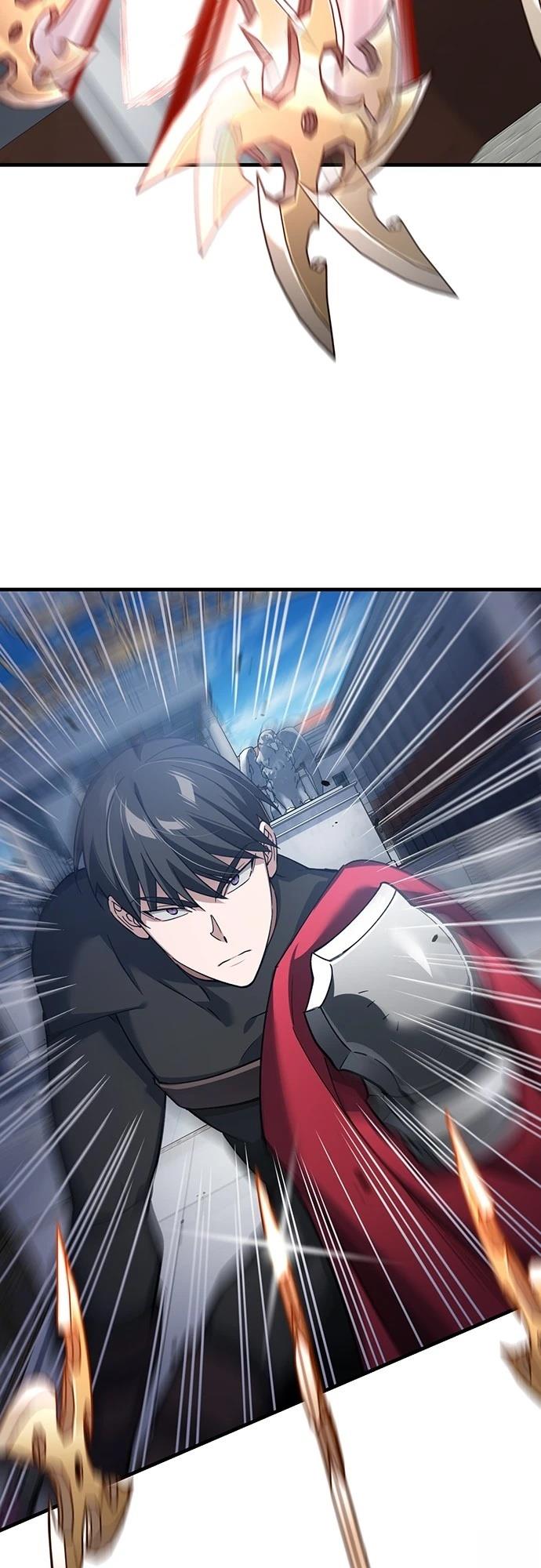 第128话19