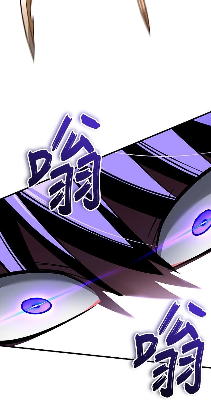 第128话20