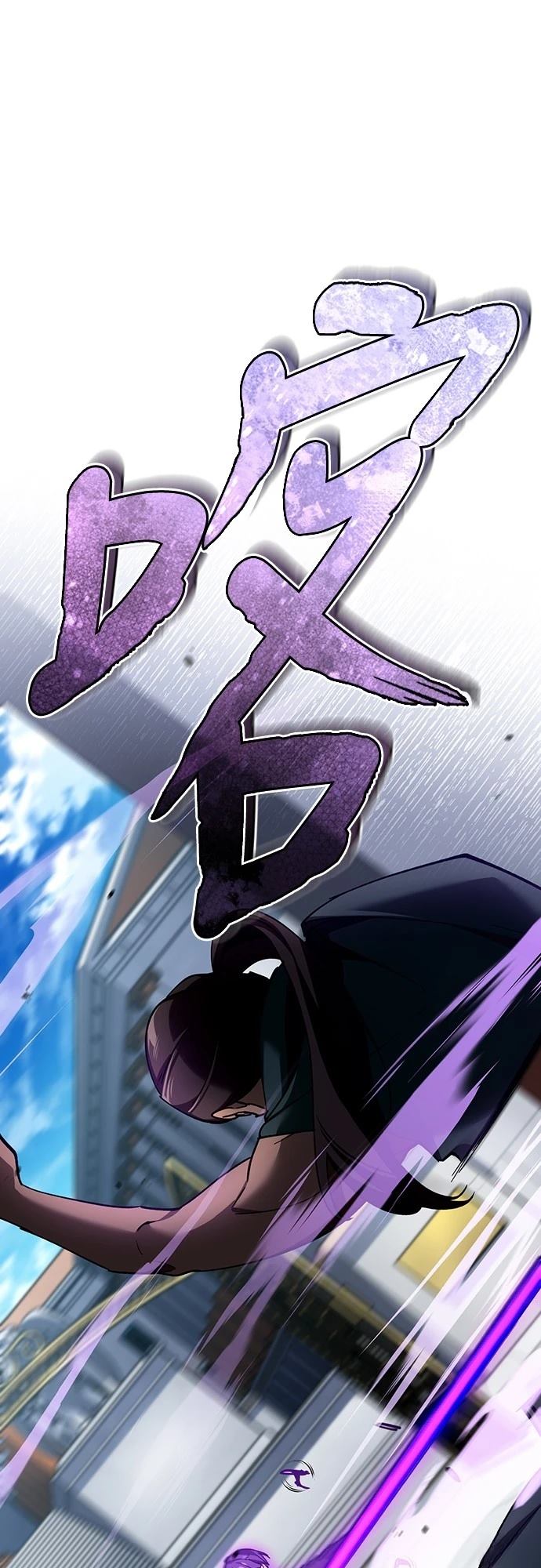第128话21
