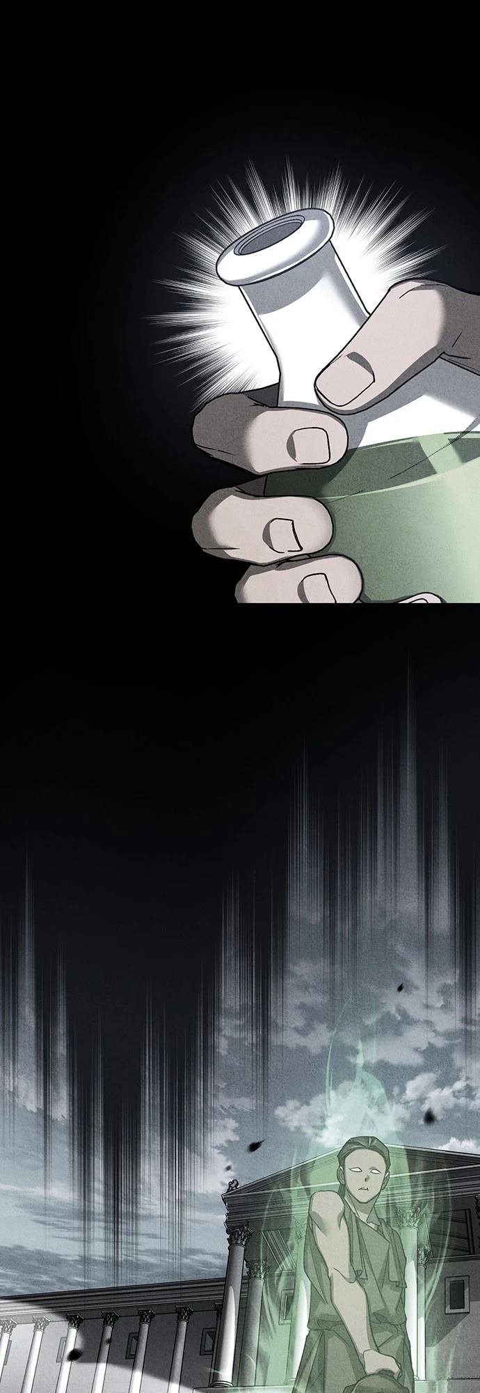 第128话51