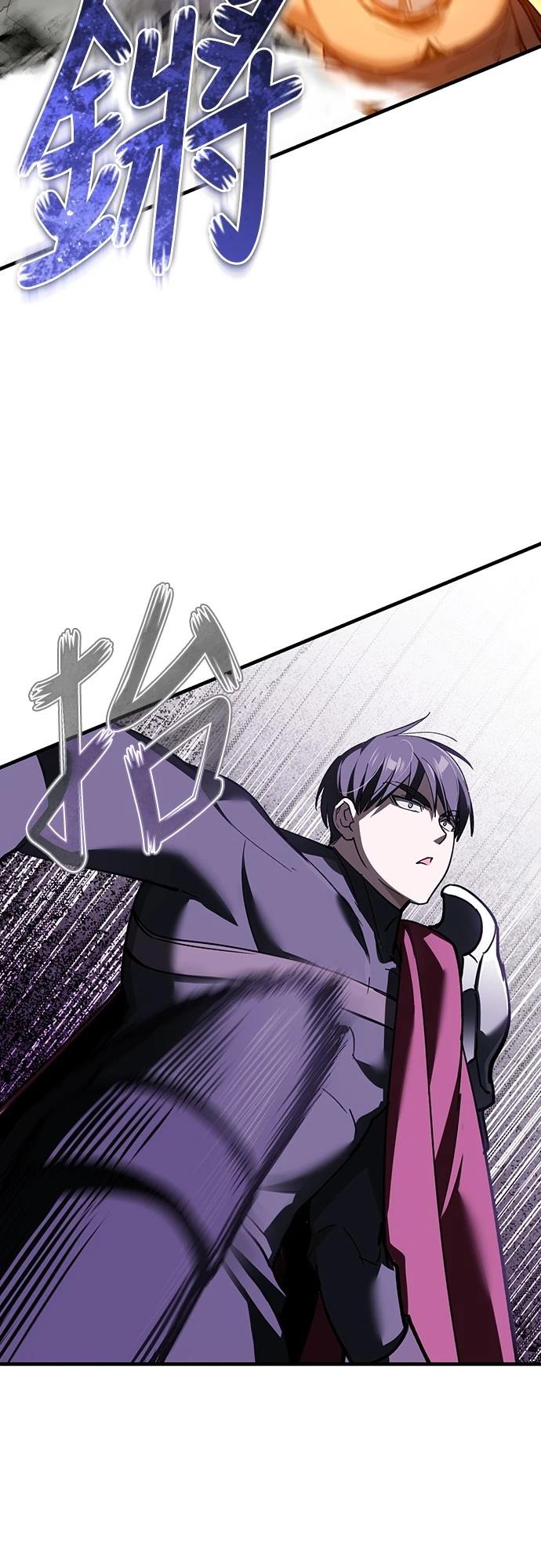 第129话23