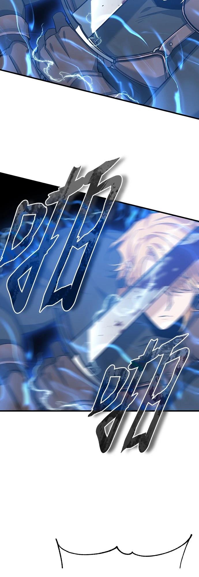 第130话56