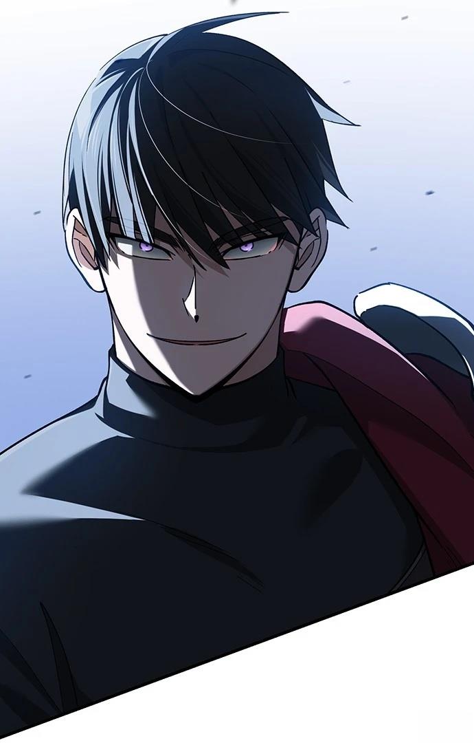 第132话21
