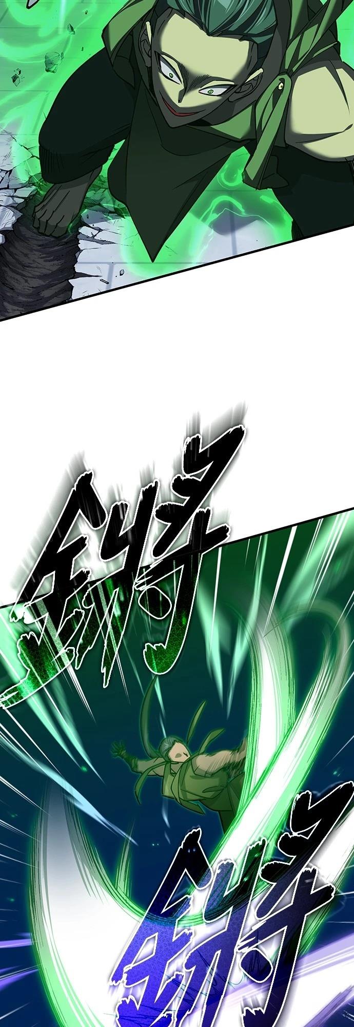 第132话32