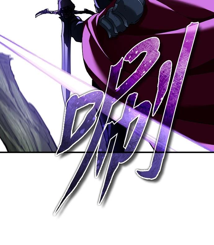 第134话14