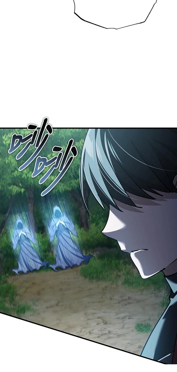 第134话6
