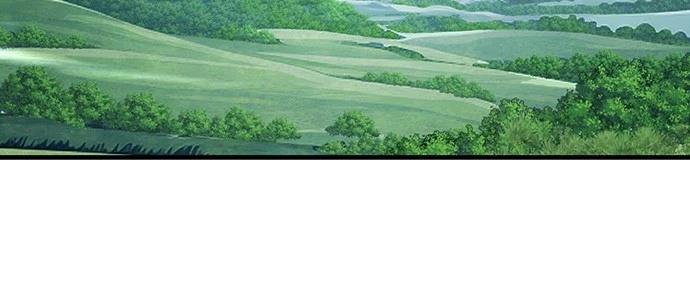 第135话33